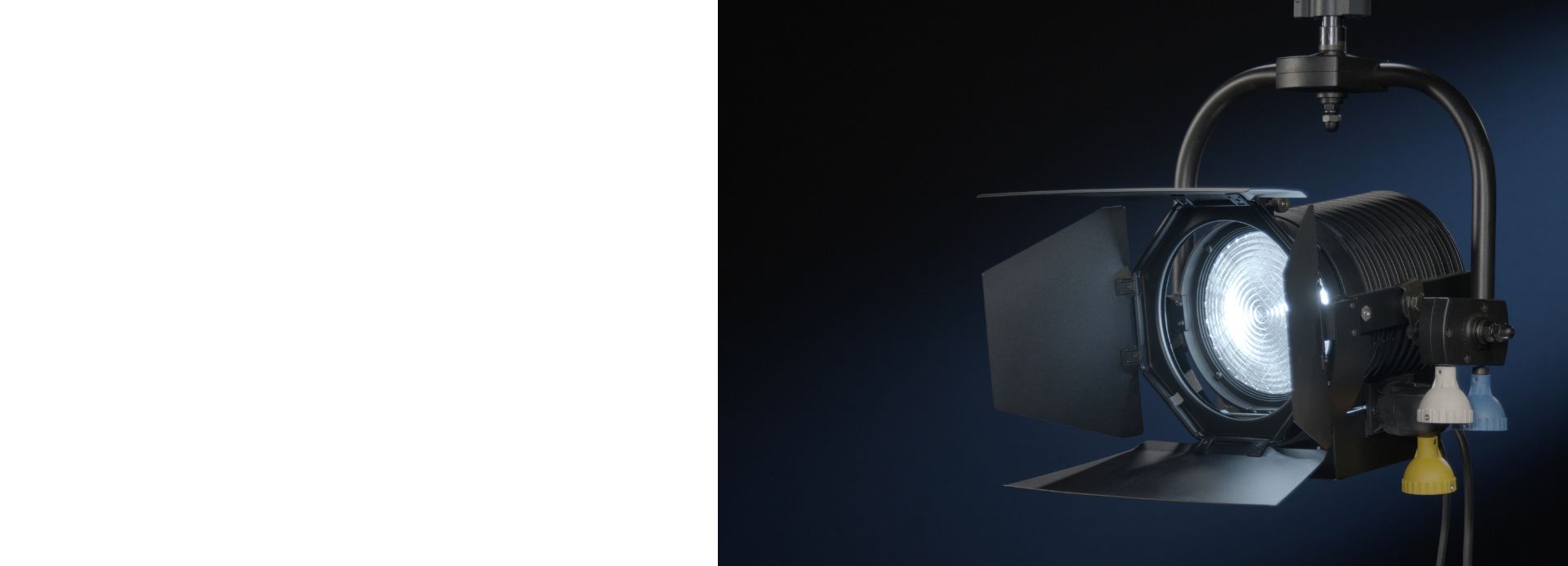 qode-eliptic-slider