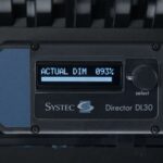 DL30 - 08