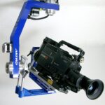 PENTAX Digital Camera