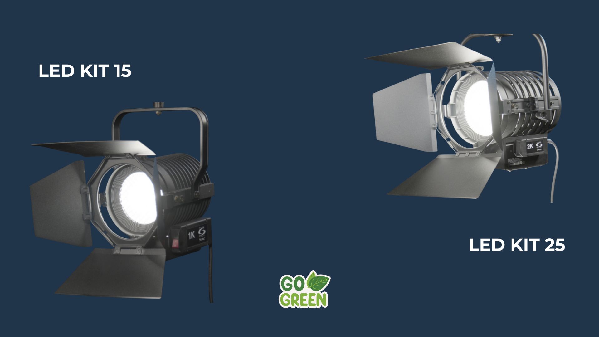 Led Kit