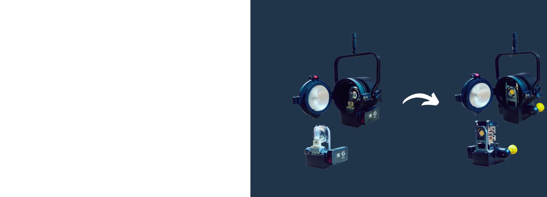 qode-eliptic-slider